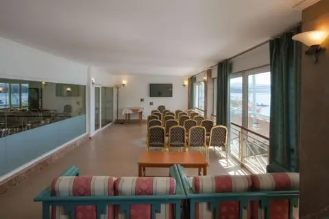 Hotel Dolphin in Municipal Unit of Asini, foto 5