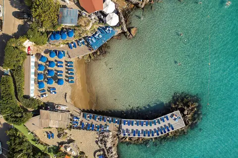 Excelsior Belvedere Hotel & Spa in Ischia — foto 5
