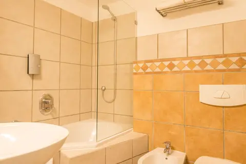 Hotel Carvoeiro Plaza in Carvoeiro — foto 25