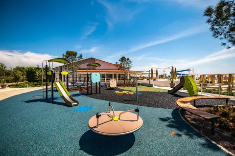 Camping Grand Kazela in Medulin — foto 4