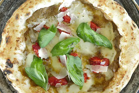 Village Il Gineprino foto 15