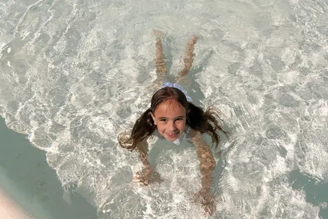 Camping Ondres Océan foto 31