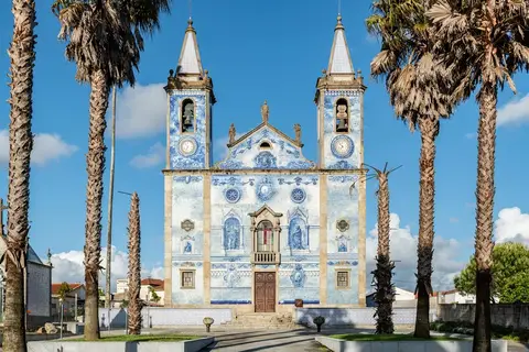 10-daagse rondreis Parels van Portugal in Cuba, foto 2