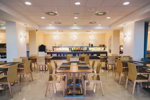 Ona Valle Romano Golf & Resort in Estepona — foto 4