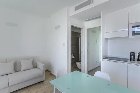 Capo Falcone Charming Apartments in Stintino — foto 9