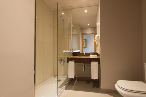 Hotel Vila Gale Estoril foto 20