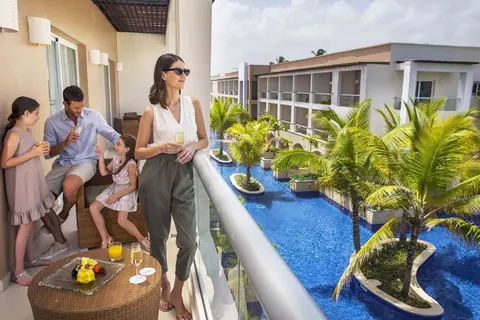 Royalton Punta Cana An Autograph Collection All-Inclusive Resort & Casino in Salvaleón de Higüey — foto 8