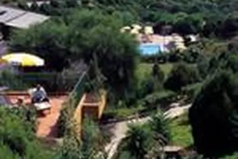 Baia delle Ginestre Ecovillage in Teulada, foto 30