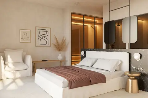 Eden View Mykonos Suites & Residences in Πλιντρί — foto 24