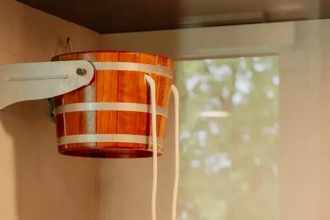 VIA PLAZA Meppen by Hackmann foto 49