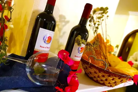 Hotel Alexander in Giardini-Naxos, foto 22