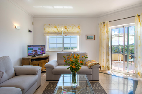 Appartementen Presa de Moura - inclusief huurauto foto 20