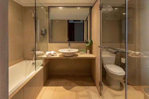 Louis Apostolata Resort and Spa foto 5