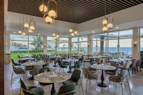 Fly & Go Corendon Playa Kemer in Kemer — foto 5