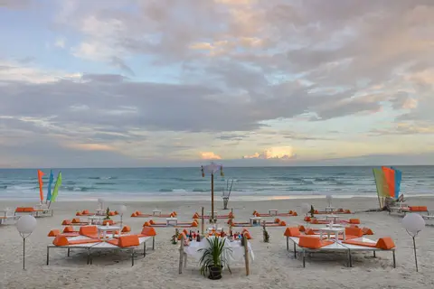 Phangan Bayshore Resort in Ko Pha-Ngan — foto 30