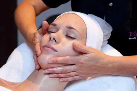 Boutique Hotel, Restaurant & Wellness Westerburcht foto 16