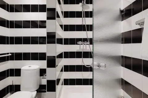 Leonardo Boutique Hotel Maastricht City Center in Maastricht — foto 12