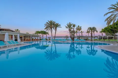 Sandy Beach foto 26