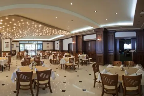 Elpida Beach in СПА център Ривиера Бийч — foto 5