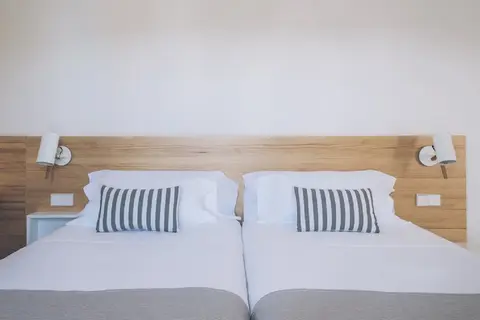 Hotel Aya in Palma — foto 22