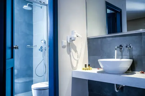 Hotel Castello Village Resort foto 15