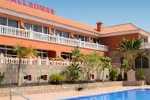 Callao Mar in Adeje — foto 7