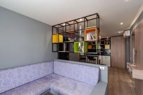 Natalis Apartamentos in Morro Jable, foto 11