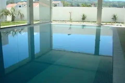 Hotel Vale do Navio & Apartments Acorsonho in Ponta Delgada — foto 6