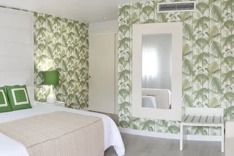 Hotel Cristal Vieira Praia & Spa in Marinha Grande — foto 22