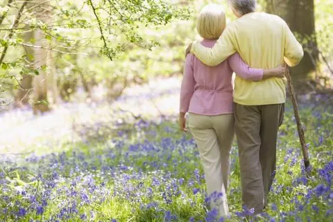 Hotel Krasemann foto 13