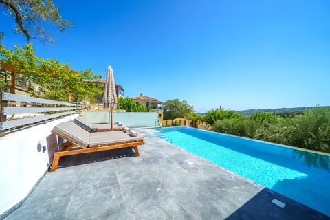 Asion Lithos in Δημοτική Ενότητα Γοργολαΐνη — foto 19