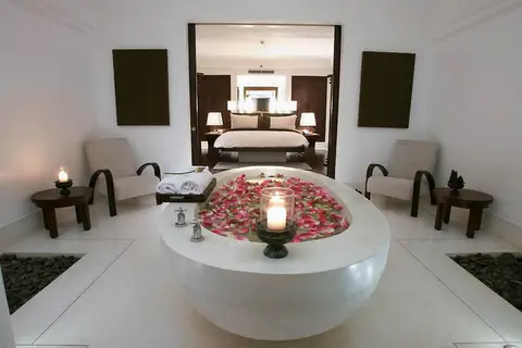 Park Hyatt Siem Reap in Siem Reap — foto 23