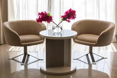 Tsokkos Protaras Hotel in Παραλίμνι — foto 23