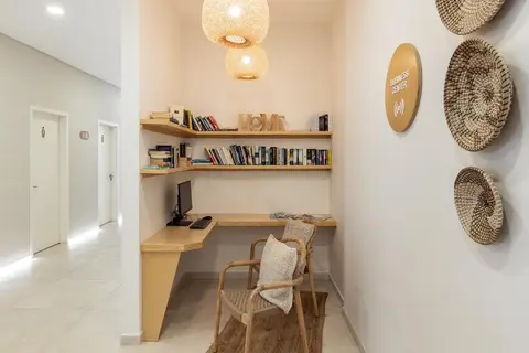 Pure Formosa in Olhão, foto 13