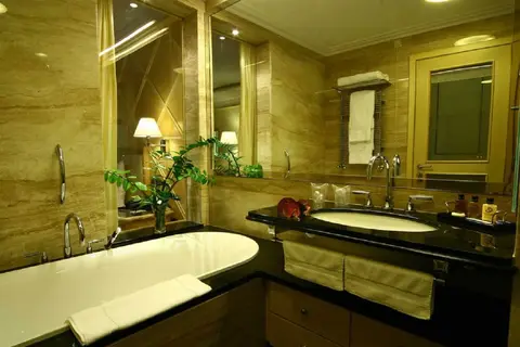 Splendid Conference & Spa Resort in Becici — foto 22