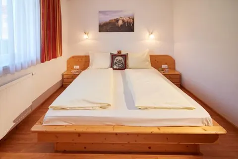 Happy Flachau foto 4