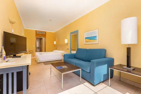 IFA Altamarena by Lopesan Hotels in Morro Jable — foto 21