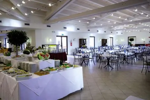 Sikania Resort & Spa in Butera — foto 8