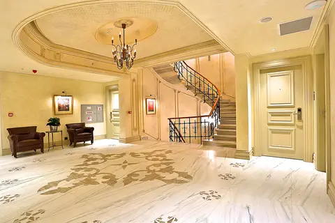 Taxim Lounge Hotel in İstanbul, foto 21