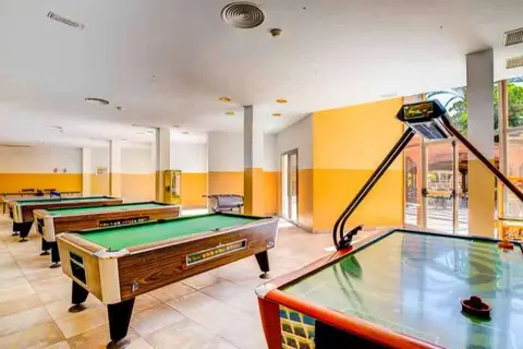 Hotel SBH Nautilus Beach in Pájara, foto 10