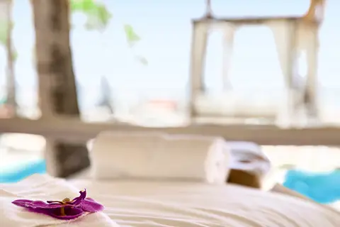Playabachata Lifestyle Collection by Senator in Puerto Plata — foto 12