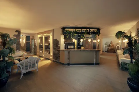Selectum Family Resort foto 48