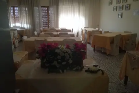 Hotel Astra in Chianciano Terme, foto 7