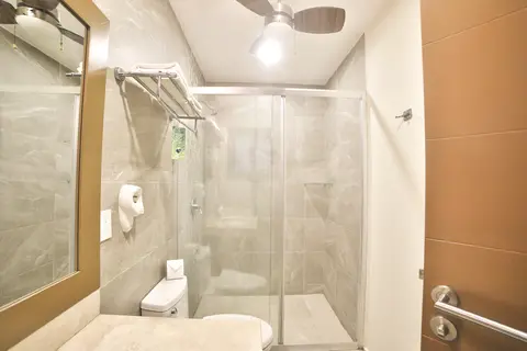 Grand Fifty Suites in Playa del Carmen — foto 21
