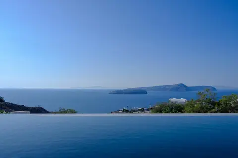 11:11 By Potnia in Δημοτική Ενότητα Θήρας — foto 29