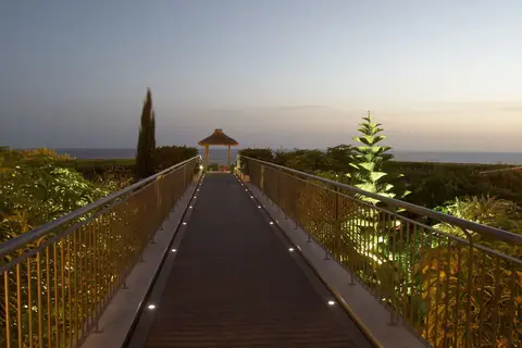 Hotel Porto Mare in Funchal, foto 11