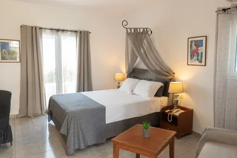 Fragoulis Village in Parasporos Village, foto 16