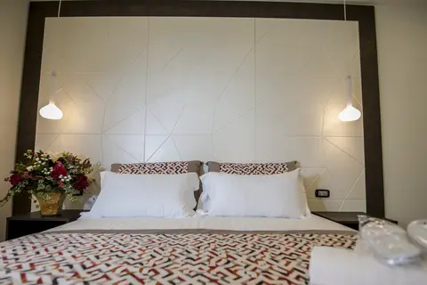 Palazzo Firenze in Napels — foto 11