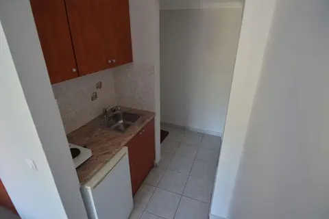 Vaggelis Studios in Δημοτική Ενότητα Ελλομένου — foto 6