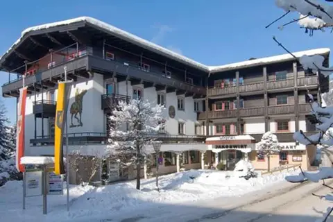 Jakobwirt in Westendorf, foto 24